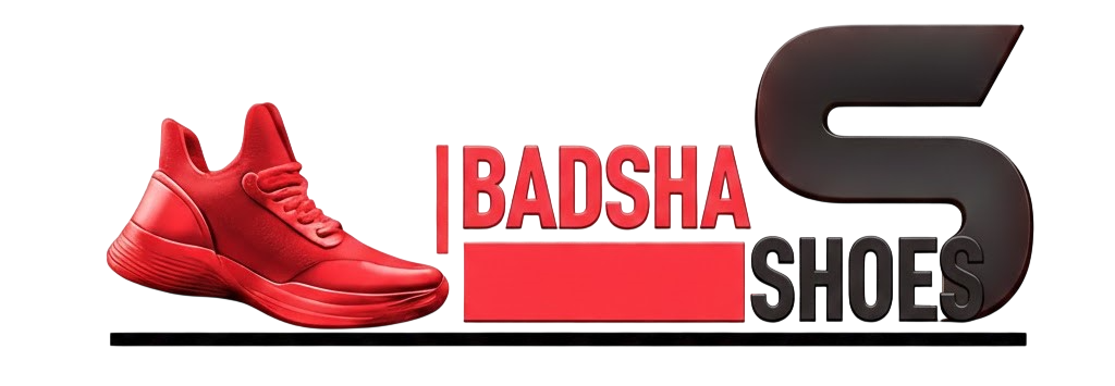 unnamed (3)-Photoroom